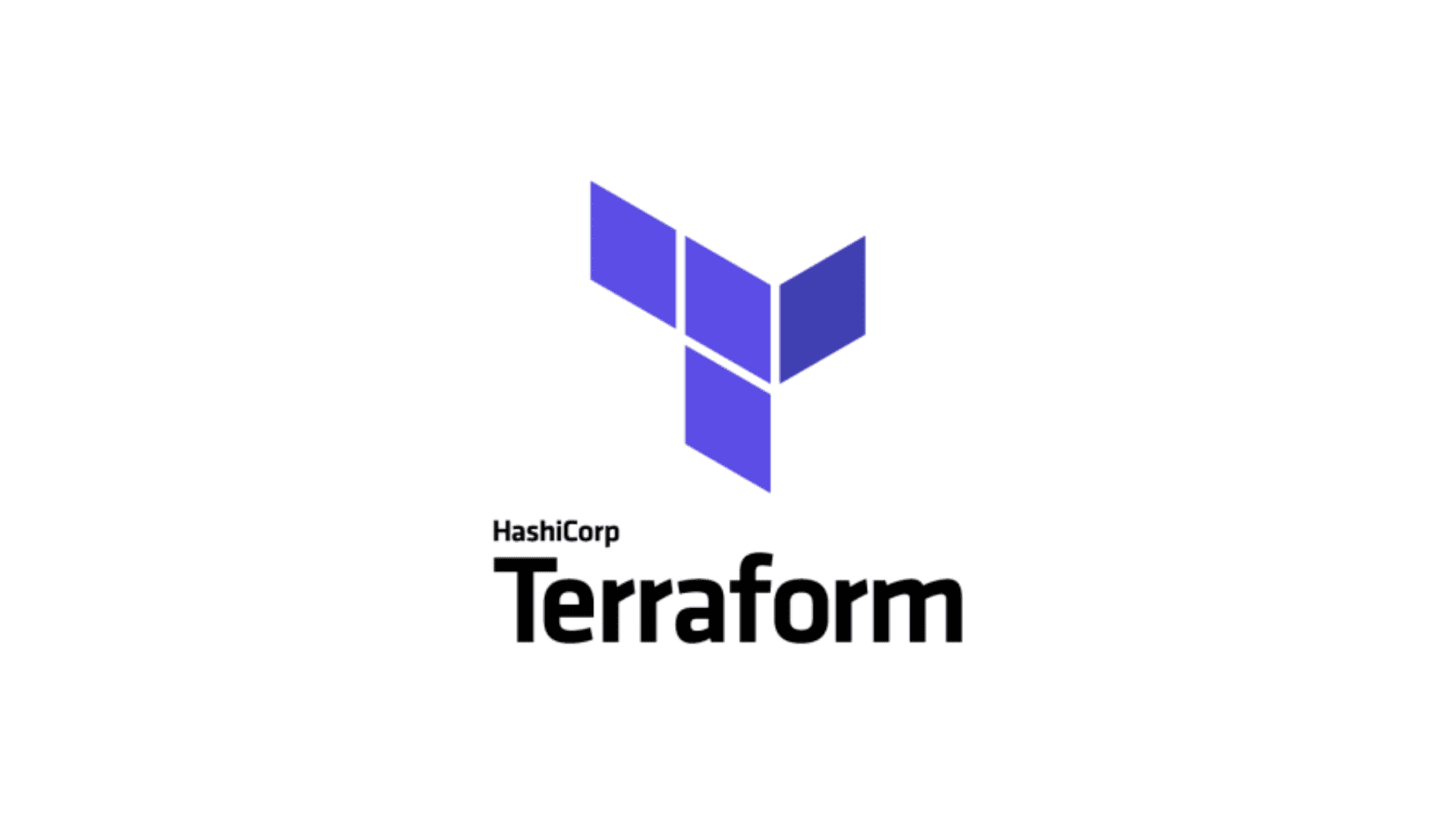 Best practices for structuring a terraform repository - Featured image